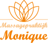 Massagepraktijk Monique